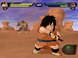 Dbz-budokai-tenkaichi-2-b.jpg (22 kB)