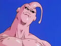 Dbz241(for dbzf.ten.lt) 20120403-16585716