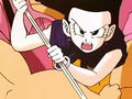 Dbz241(for dbzf.ten.lt) 20120403-17052632