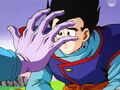 Dbz246(for dbzf.ten.lt) 20120418-20505168