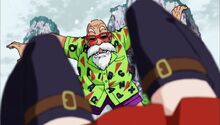 Dragon-Ball-Super-Épisode-89-174.jpg