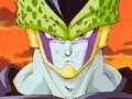 DragonBallZGokuWorld5