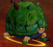 Eye-Glove Saibaman.png (335 KB) Eye-Glove Saibaman