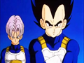 FutureTrunks&VegetaWaitForPiccolo.png (807 KB)