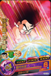 Gohan card