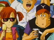 KillernoFanWithPotara.png (662 KB)