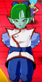 Litee.png (199 KB) Litee, an attendant Supreme Kai