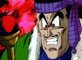 MalojaRedEyes(BB).png (493 KB) Maloja in Bio-Broly
