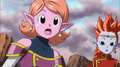 Screenshot 2016-10-09-14-03-30.png (859 KB) Chronoa and God Class-up Zen