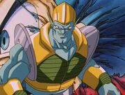 Super17saga10