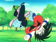 Vlcap-2014-08-26-19h17m27s116.png