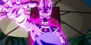 Vlcsnap-2016-07-13-13h14m01s038.png