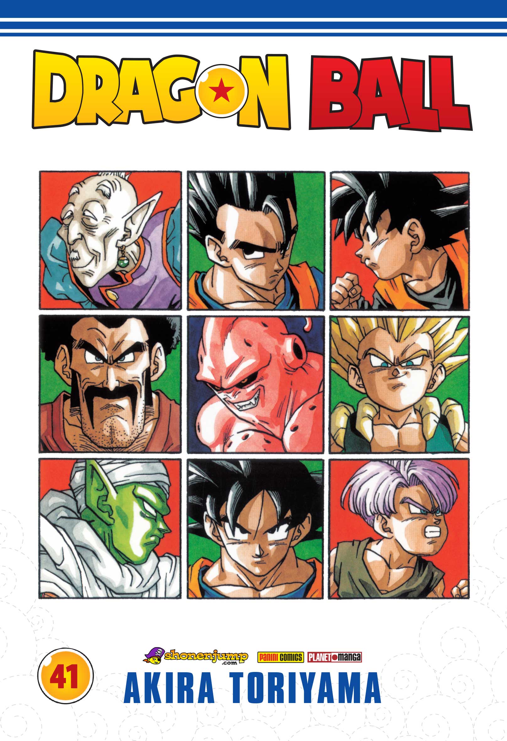 DRAGON BALL SUPER CAPÍTULO 93 DO MANGÁ COMPLETO COM ANÁLISE A BATALHA DE  VEGETA E GOKU COMEÇA 