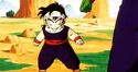 YoungGohan 2