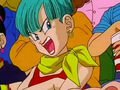 Bulma