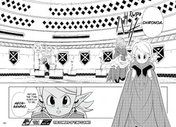 689de84e-a0c9-46e2-bb8c-40dbbd54c9f5