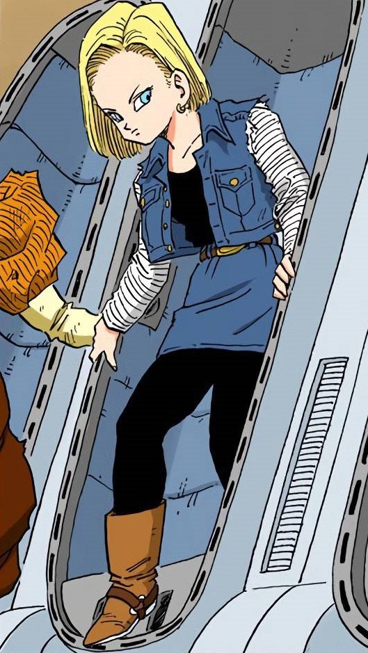 Android18manga.jpg