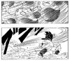 Chapter311015