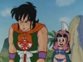 Chichiyamcha.png (514 KB) Yamcha after lying to Chi-Chi about liking her