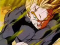 DBZ - 217 -(by dbzf.ten.lt) 20120227-20285026