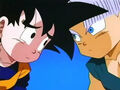 Dbz233 - (by dbzf.ten.lt) 20120314-16270978