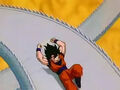 Dbz234 - (by dbzf.ten.lt) 20120322-21491437