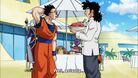 Dragon-Ball-Super-83-Nadie-quiere-a-Yamcha-Pandemonium.mx 