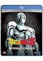 Dragonball Double Feature2.jpg (12 KB) Double Feature Blu-ray version