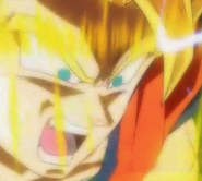 Goku-La-batalla-de-los-dioses