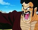 Mr. Satan