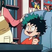 Midoriya Shonen.jpeg