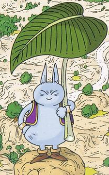 今 話題 の 人気 商品 | Mix Majin Neko Dragon Fandom | Wiki Ball 米/穀物