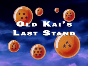 OldKaisLastStand