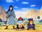 PilafTactics6