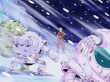 Pilaf et Goku adulte.png