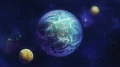 Planet Vegeta in Broly.png (3.04 MB) Planet Vegeta in Broly