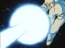 TIEN KNOWS KAMEHAMEHA