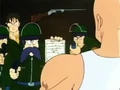 TriPolice1.png (569 KB) The police SWAT team face Tien Shinhan