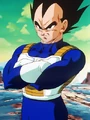 Vegeta.png (201 KB) Vegeta faces Meta-Cooler