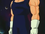 Vegeta