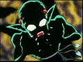 Vlcap-2013-11-19-19h35m03s91.jpg (33 kio) Garlic Jr. perdant ses pouvoirs dans la Dead Zone dans Dragon Ball Z