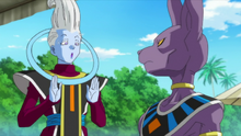 Vlcap-2014-12-07-11h13m10s12.png