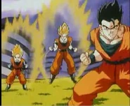 1218341825238 f.jpg (26 kB)