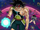 Cañon espiritu final episodio bardock.png