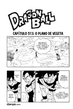 Capitulo513