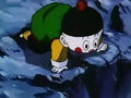 Dbz241(for dbzf.ten.lt) 20120403-17125149