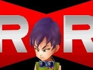 Dragon Ball Origins 2 (19).jpg (12 kB)