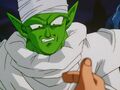 DragonballGT-Episode064 206