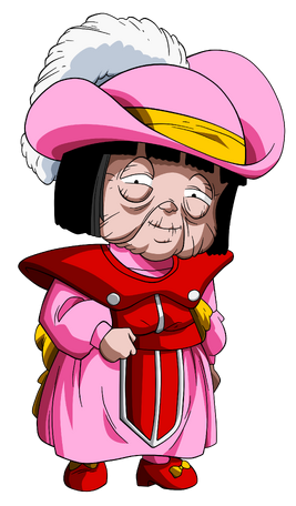 Enma