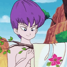 Fang Fang Dragon Ball Wiki Hispano Fandom